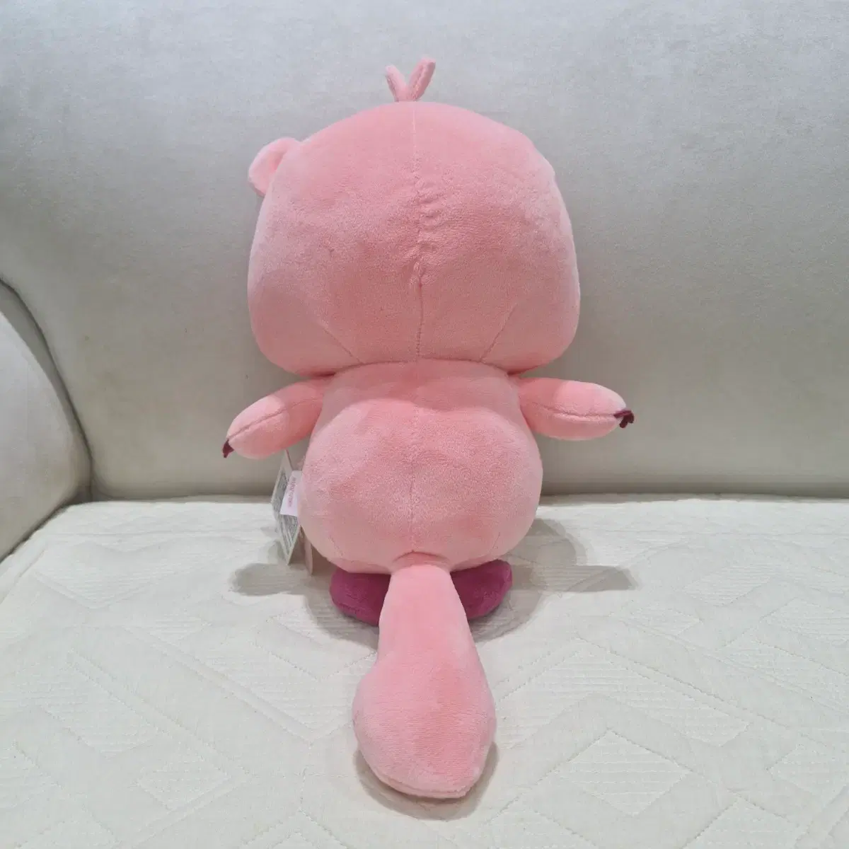 thumbnail-2